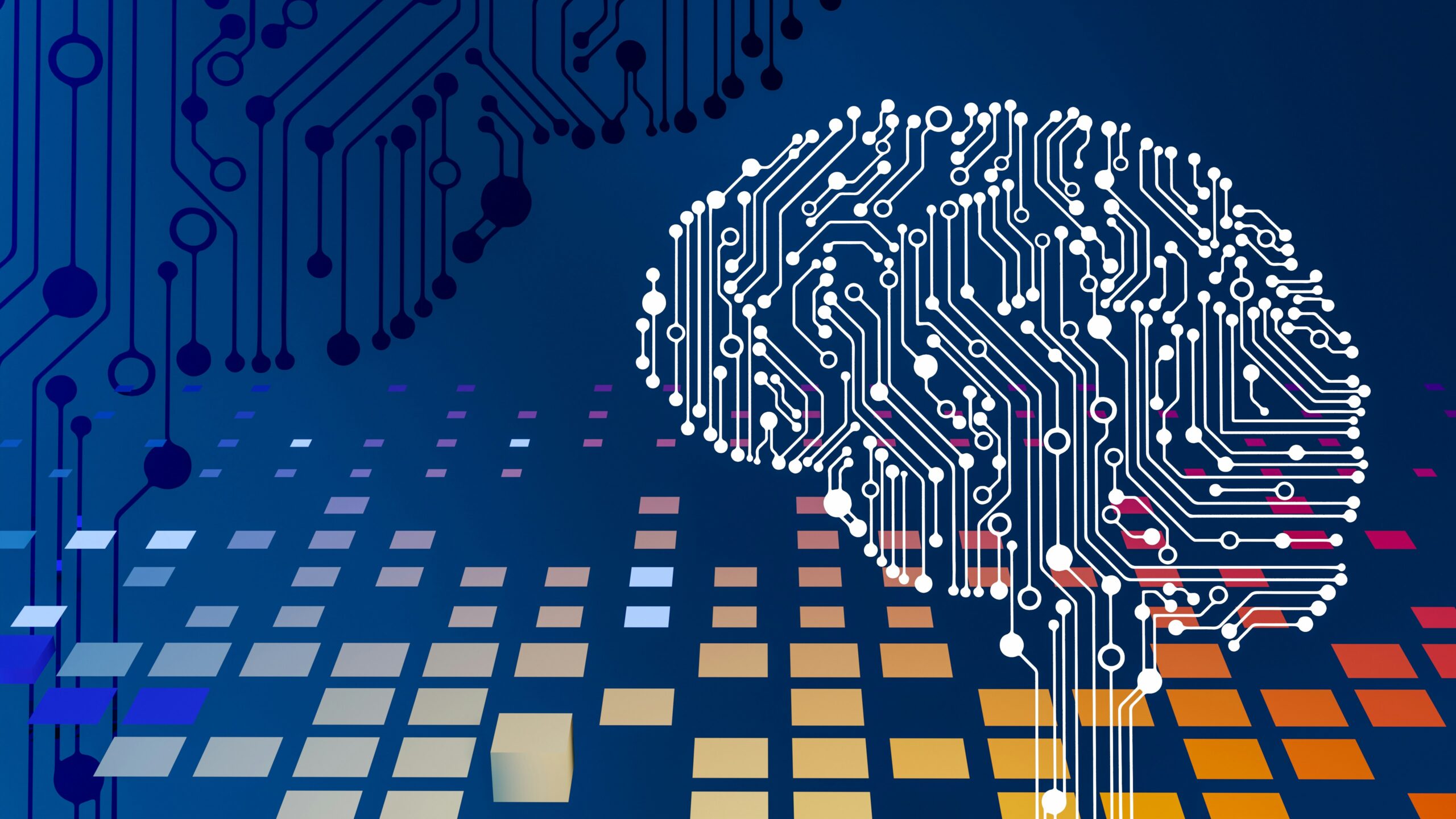 Artificial Intelligence Breakthroughs