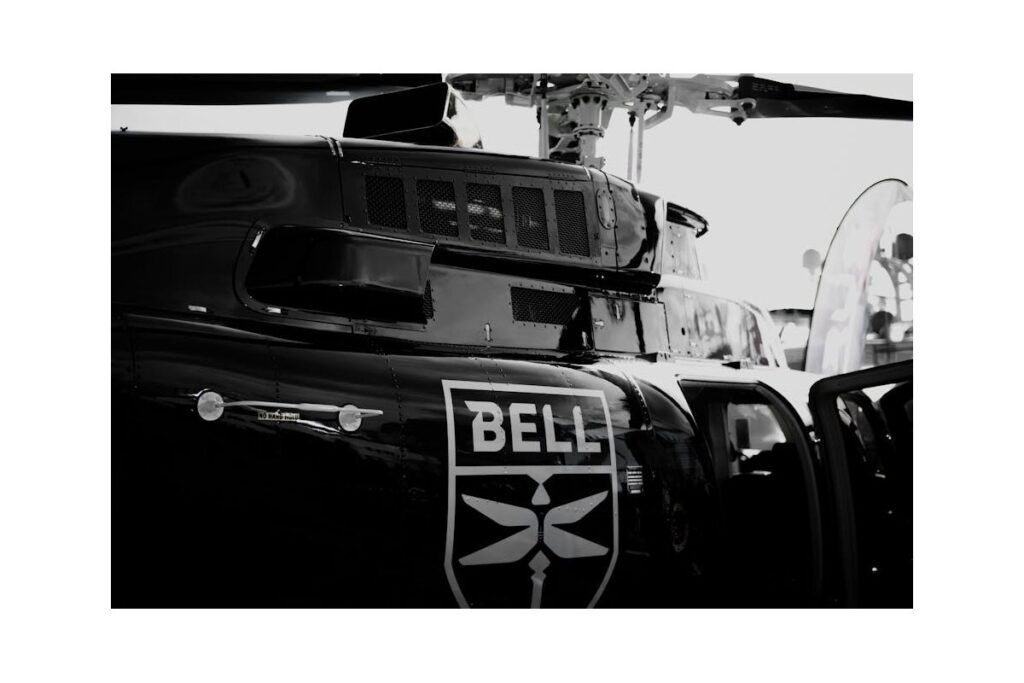 aviation safety Delta airline fuel dumping technology innovation - Photo by Tyler Lastovich on Pexels