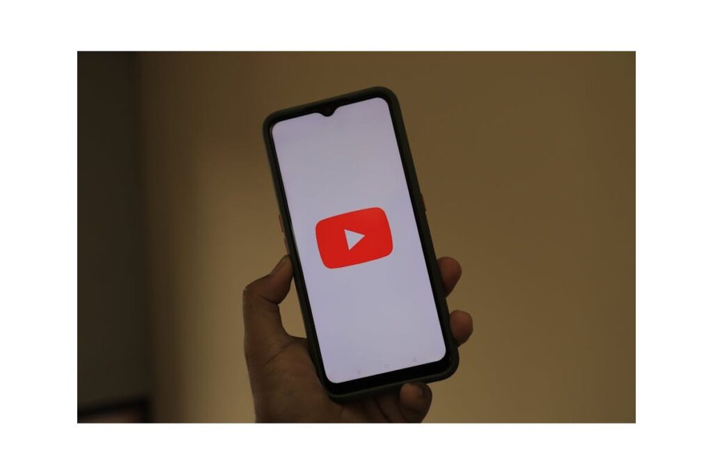 music apps social media tech startups - Photo by greenwish _ on Pexels