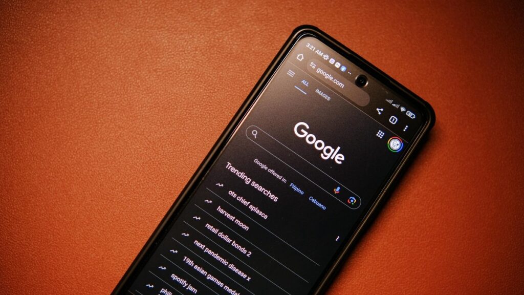 google xr android xr - Photo by Jethro C. on Pexels