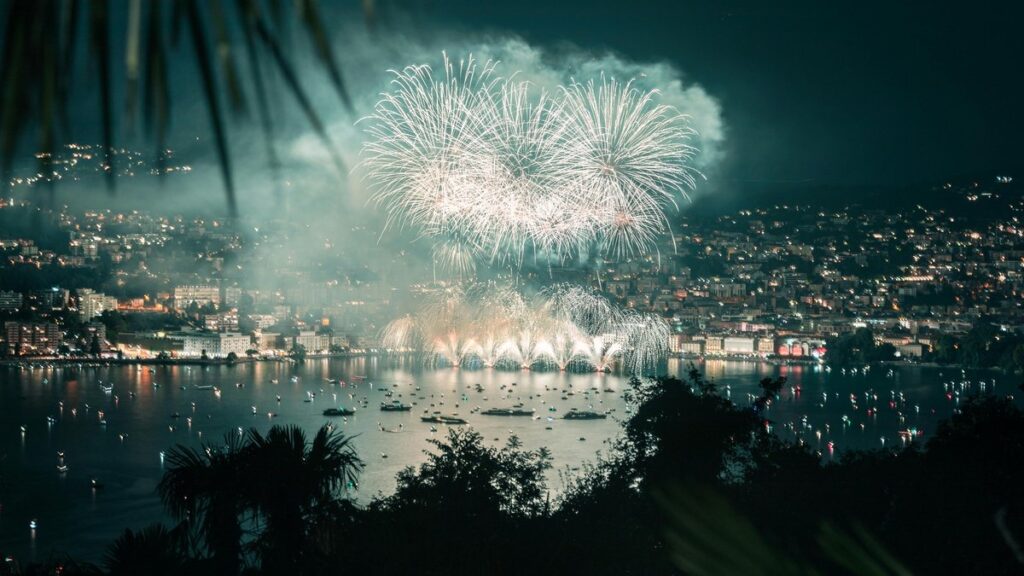 disney plus hdr10+ - Photo by Ryan Klaus on Pexels