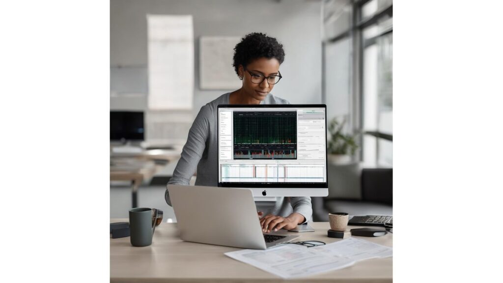 AI generated image for: Why OpenAI's Sora Video Pricing Changes Everything for Creators