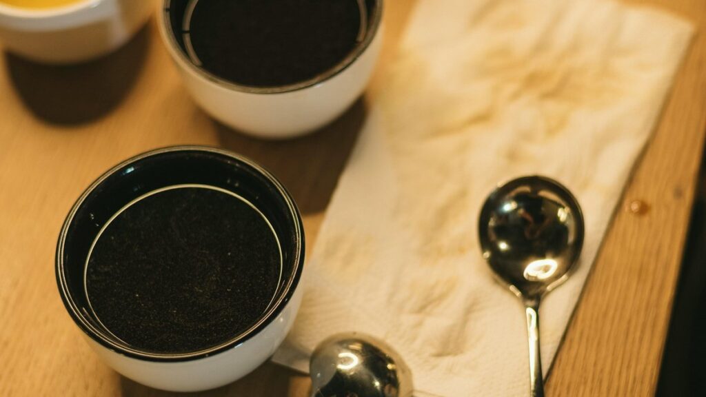 bending spoons aol acquisition - Photo by Alina Skazka on Pexels