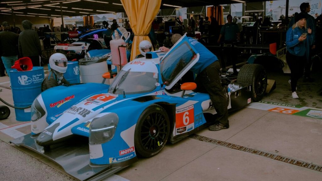 gm aerotech automotive prototypes - Photo by Scott Foltz on Pexels