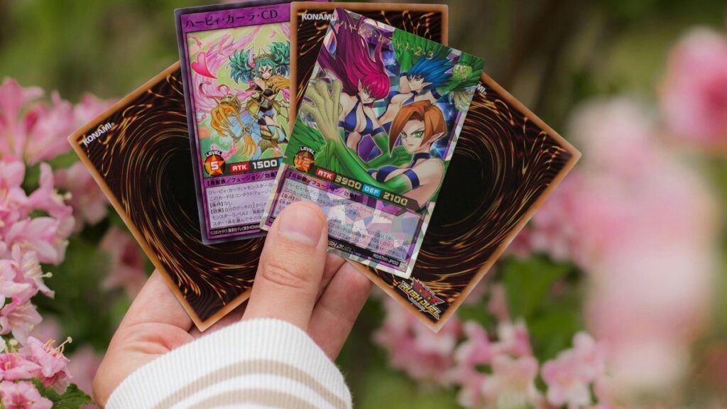 yakuza 3 remake gaming controversy - Photo by Jovan Vasiljević on Pexels