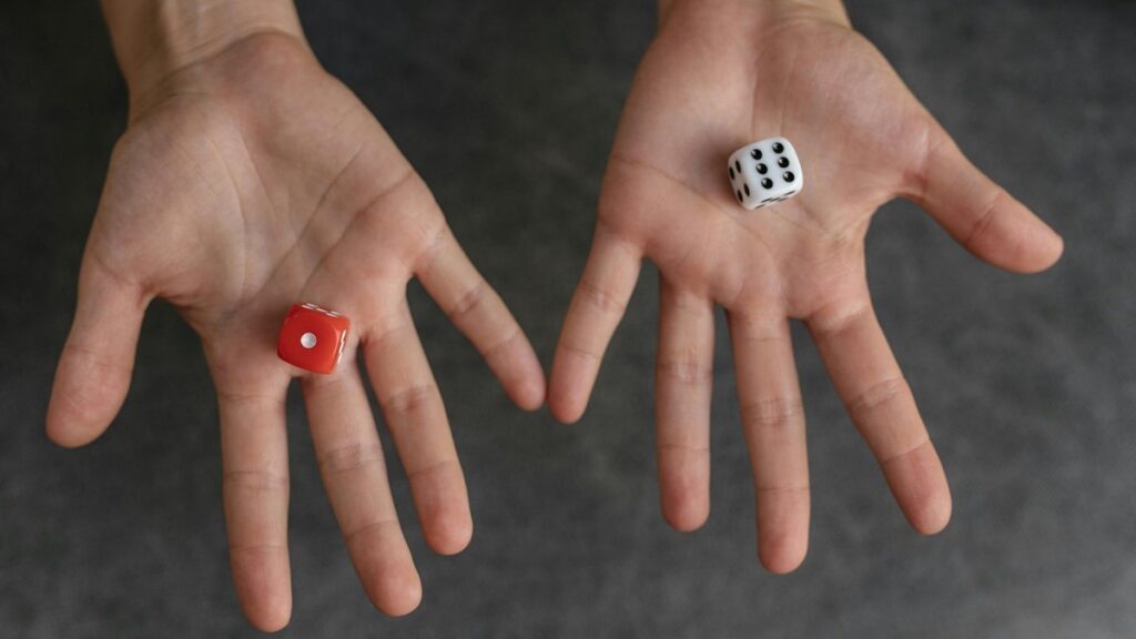 gta 6 rockstar games - Photo by SHVETS production on Pexels