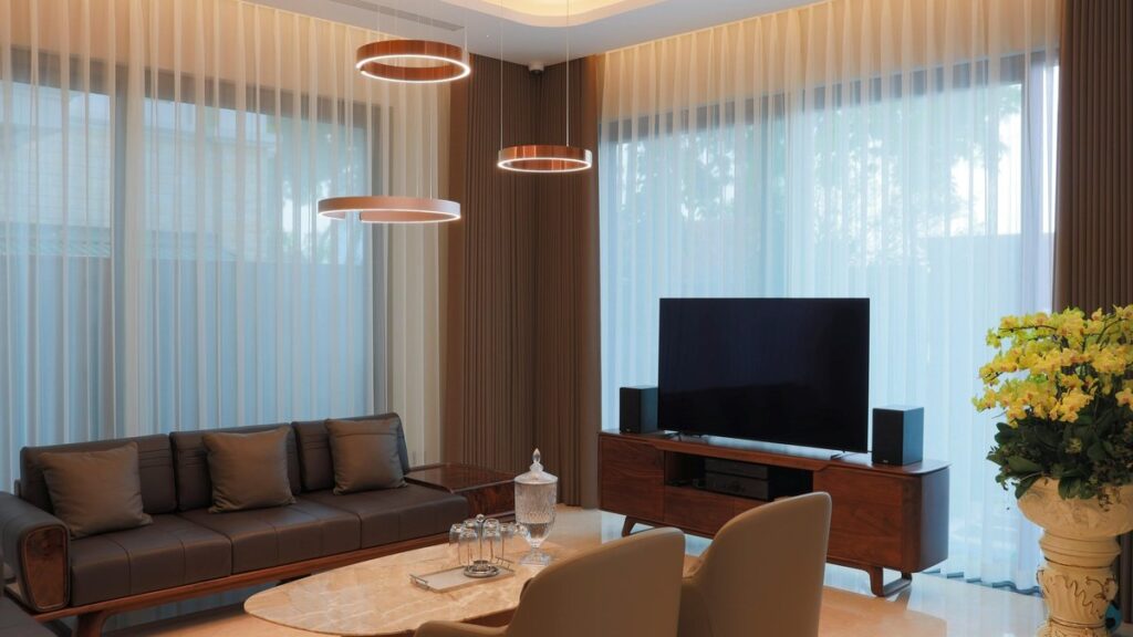 oled tv lg b5 - Photo by HONG SON on Pexels