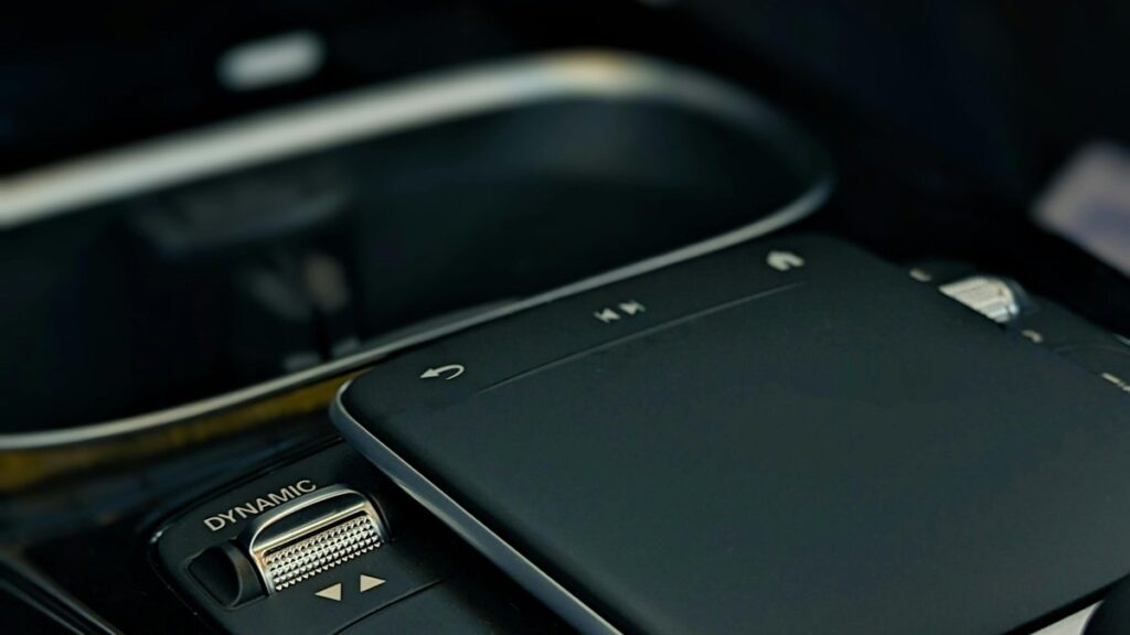 google translate machine translation - Photo by Obi Onyeador on Pexels