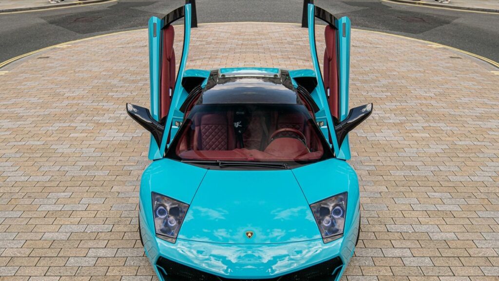 grand theft auto gta london - Photo by Raja Khan on Pexels