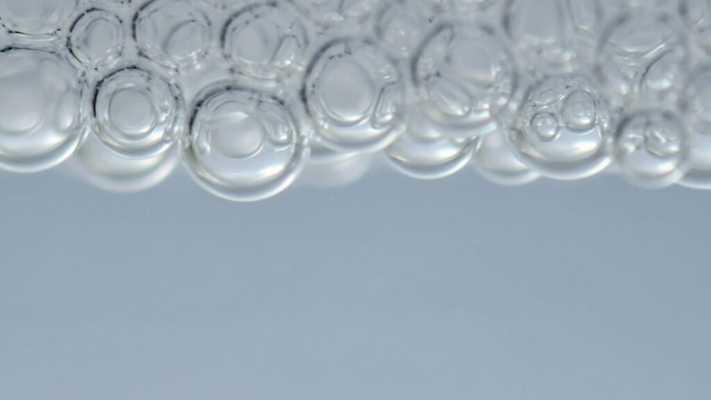 HDR10+ soap opera effect - Photo by Eva Bronzini on Pexels