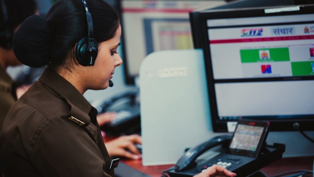 Call of Duty PC Gaming - Photo by 112 Uttar Pradesh on Pexels