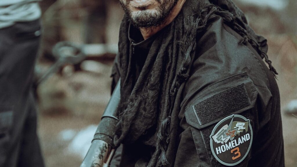 teamfight tactics tft patch 15.8 - Photo by Arian Fernandez on Pexels