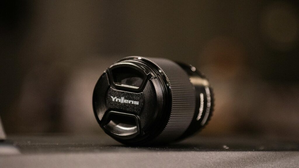 digital technology modern - Photo by Farhad Irani on Pexels