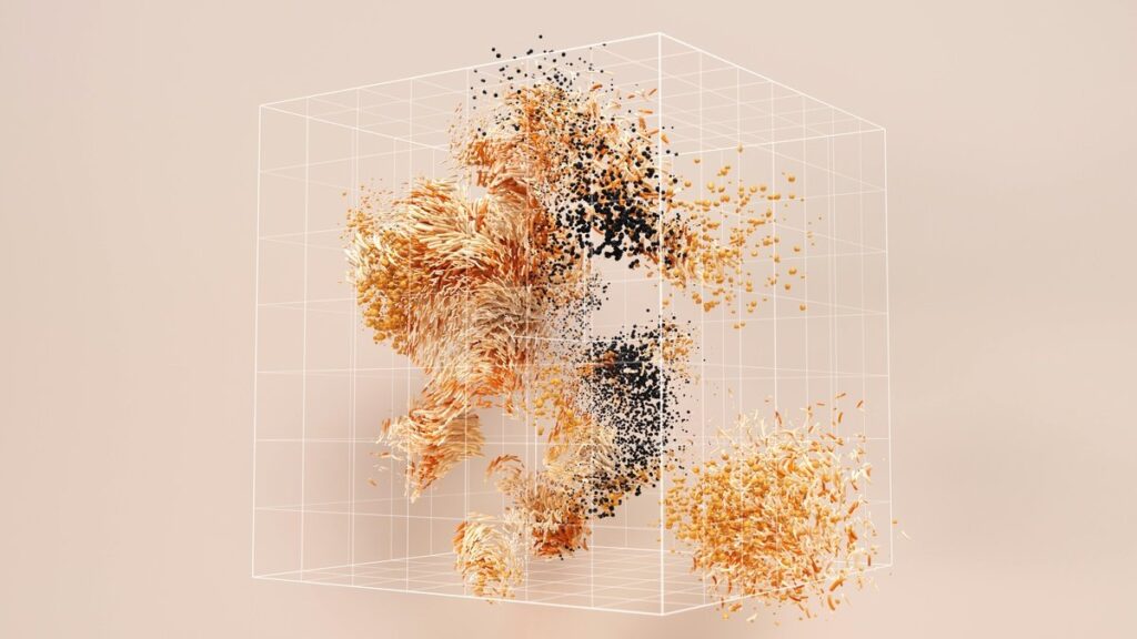 google ai technology innovation - Photo by Google DeepMind on Pexels