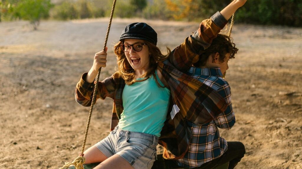 free play days game testing - Photo by RDNE Stock project on Pexels