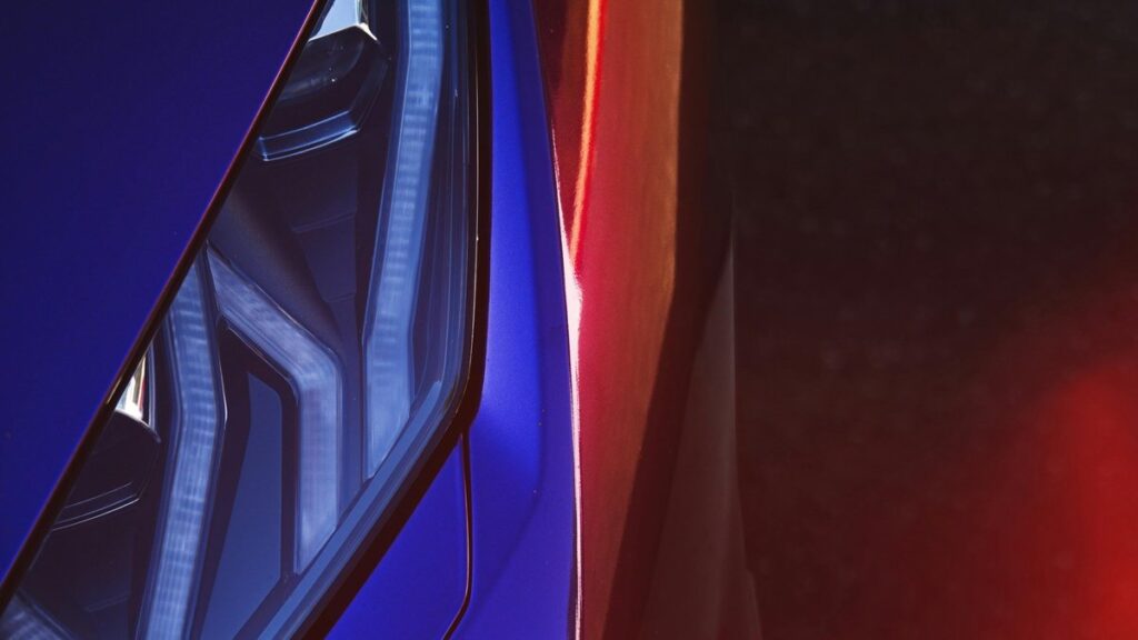 lamborghini super trofeo - Photo by Brady Knoll on Pexels