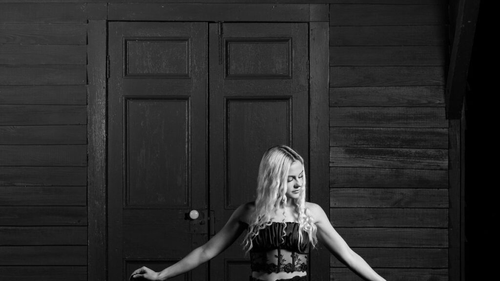 mass effect 5 bioware - Photo by Mahoney Fotos on Pexels