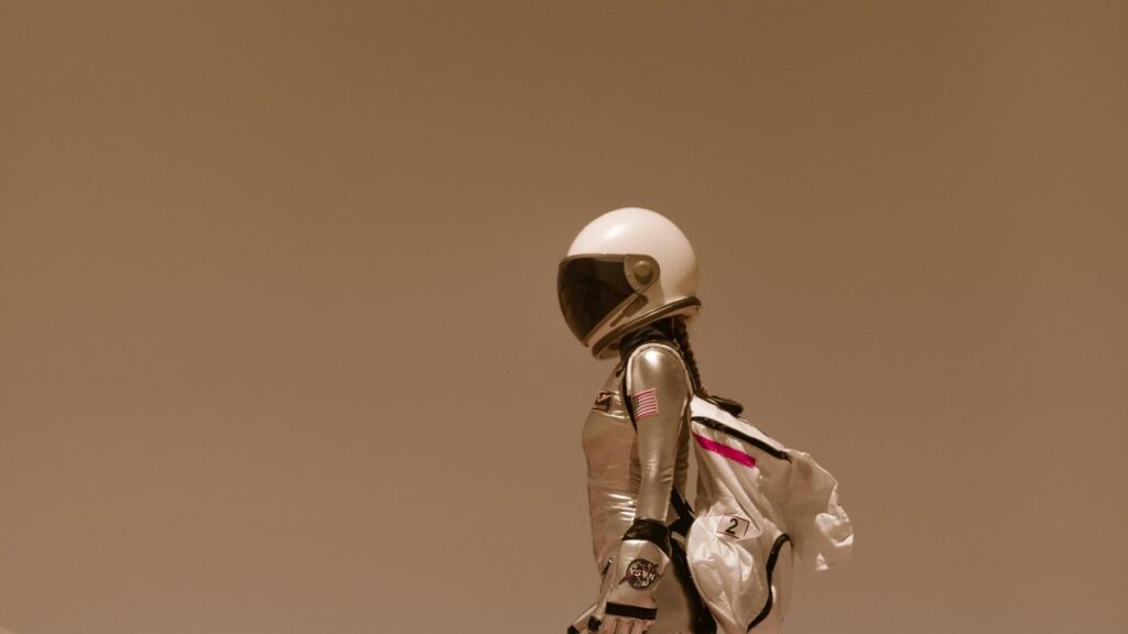 The Outer Worlds 2 - Photo by RDNE Stock project on Pexels