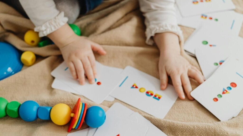 indie games game development - Photo by Karola G on Pexels