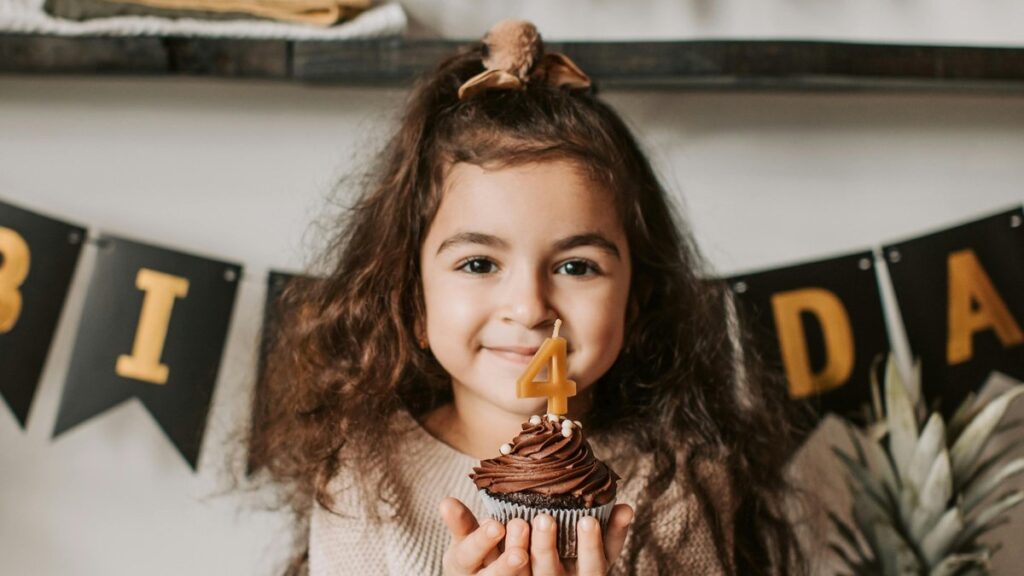 fallout 4 anniversary edition - Photo by Vlada Karpovich on Pexels