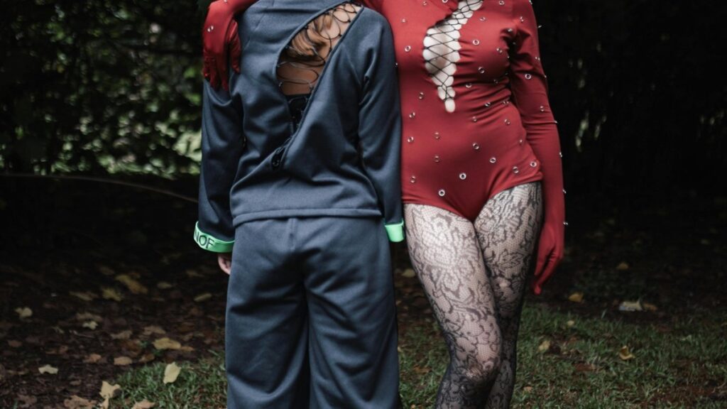 pokemon theme park theme park investment - Photo by Matheus Bertelli on Pexels