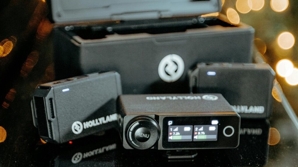 technology innovation modern digital - Photo by 🇻🇳🇻🇳Nguyễn Tiến Thịnh 🇻🇳🇻🇳 on Pexels