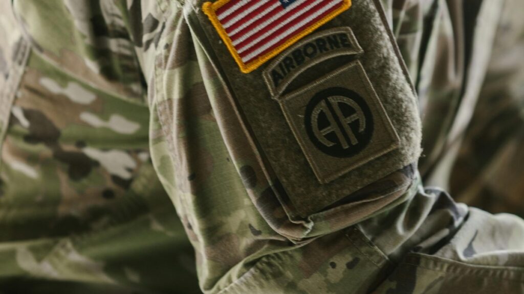 microsoft security patch tuesday - Photo by RDNE Stock project on Pexels