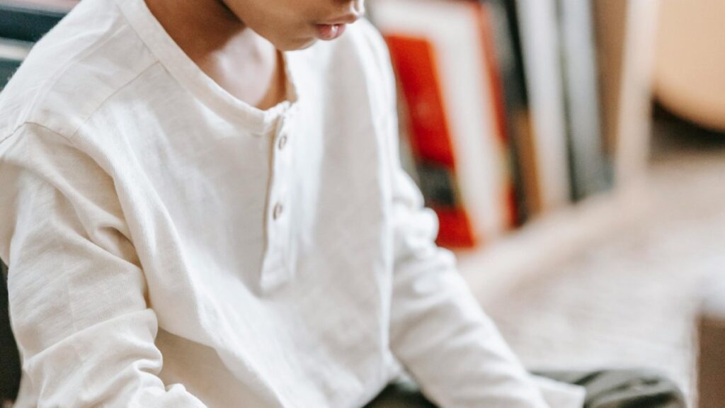 game awards prime video - Photo by Marta Wave on Pexels