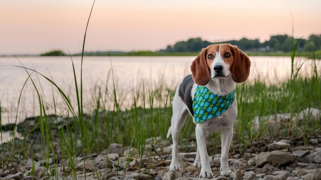 call of duty black ops 7 day one patch - Photo by Kim Dubois on Pexels