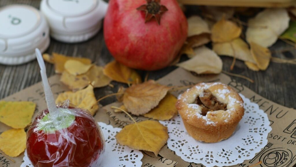 Apple Arcade SpongeBob - Photo by syd.trgt on Pexels