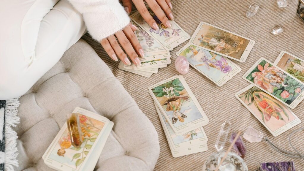 destiny 2 bungie - Photo by Mikhail Nilov on Pexels