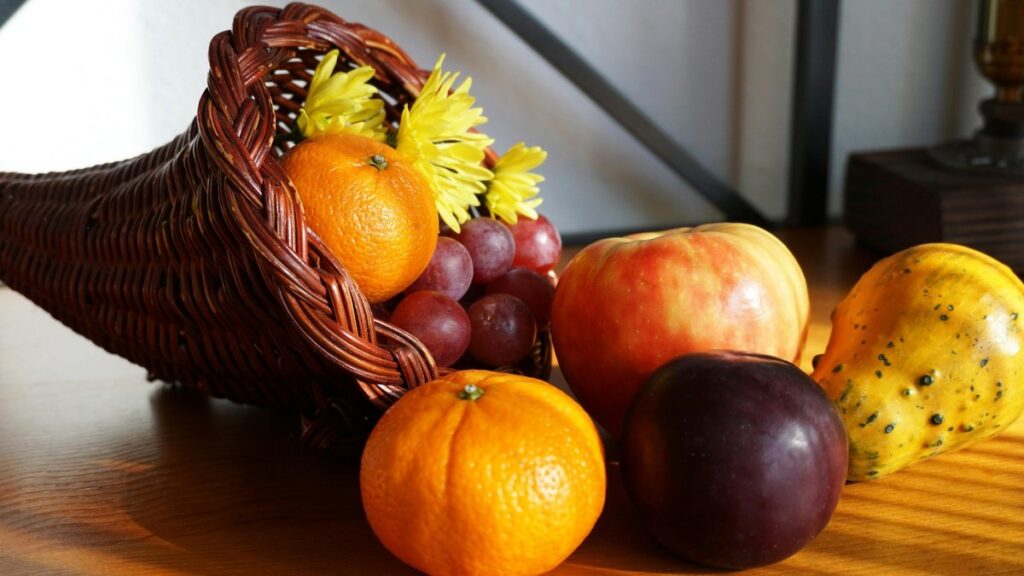 apple masimo - Photo by Nancy Zjaba on Pexels