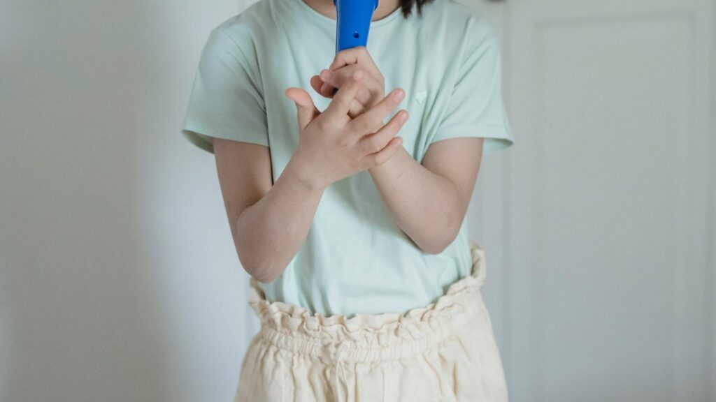 game development performance optimization - Photo by Nicola Barts on Pexels