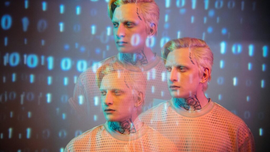 emacs visual studio code - Photo by Darlene Alderson on Pexels