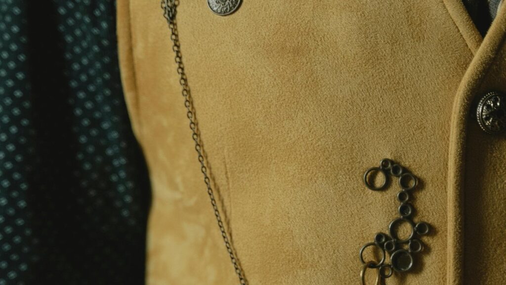 game design action games - Photo by Tima Miroshnichenko on Pexels