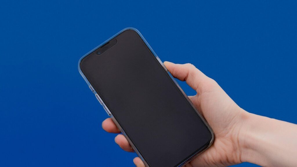 apple technology modern innovation - Photo by Anastasiya Badun on Pexels