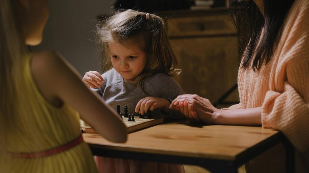 game development publisher relationships - Photo by Anna Shvets on Pexels