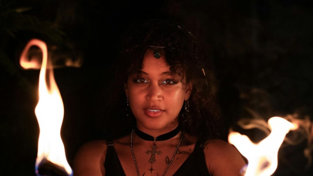 pokemon tcg phantasmal flames - Photo by Fernanda Alves on Pexels