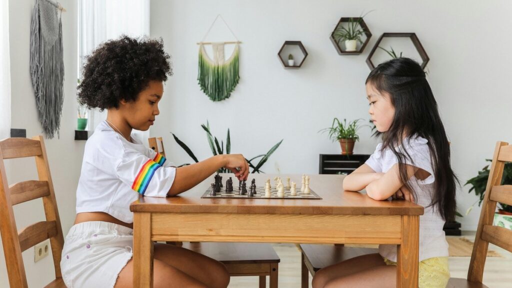 where winds meet chinese game development - Photo by Monstera Production on Pexels