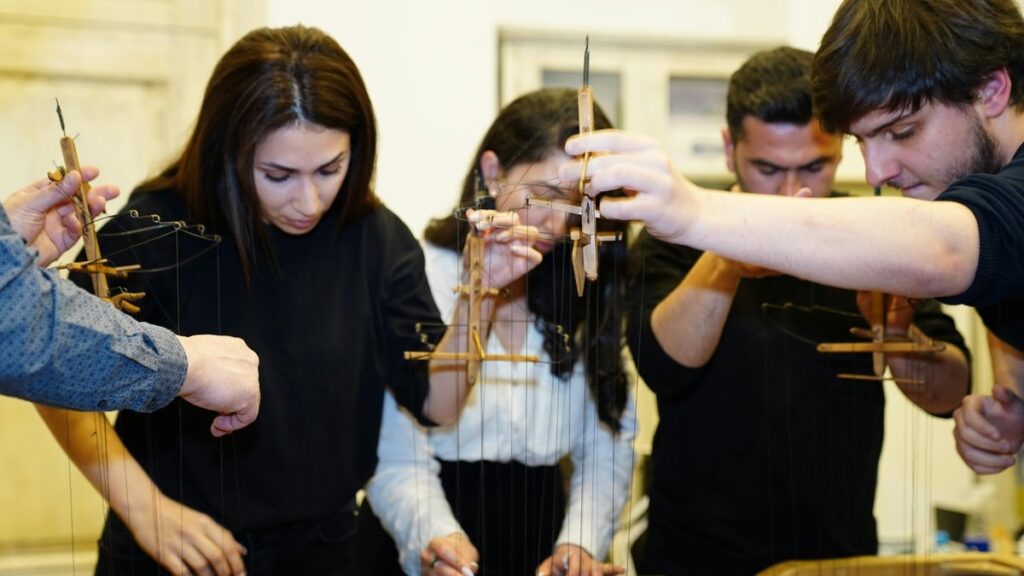 warhammer-40000-darktide hive-scum-class - Photo by Tahir Xəlfə on Pexels