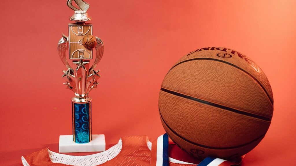 megabonk the game awards - Photo by RDNE Stock project on Pexels