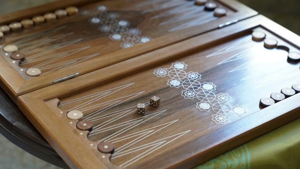 marvel rivals competitive gaming - Photo by Tahir Xəlfə on Pexels