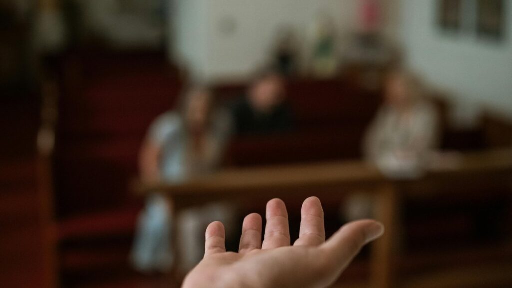 destiny 2 live service games - Photo by RDNE Stock project on Pexels