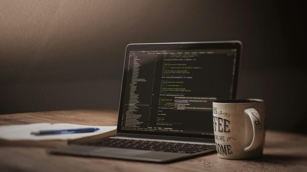 gta online safehouse - Photo by Daniil Komov on Pexels