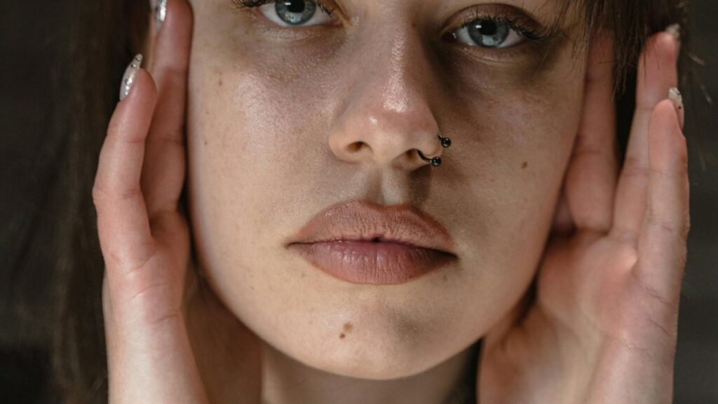 cannabis addiction mental health - Photo by MART PRODUCTION on Pexels