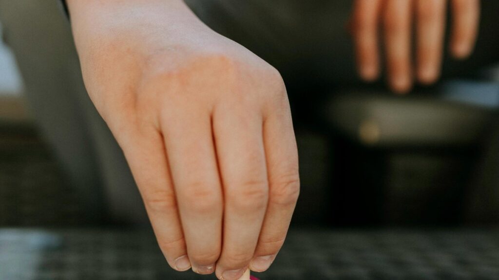 historical games management games - Photo by RDNE Stock project on Pexels