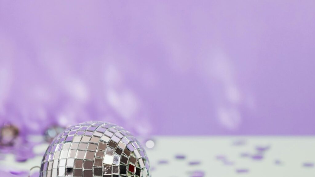 pokemon scarlet and violet shiny pokemon - Photo by Karola G on Pexels