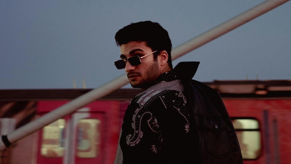 elon musk X platform - Photo by Furkan Elveren on Pexels