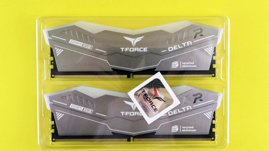 ram prices ddr5 memory - Photo by Andrey Matveev on Pexels