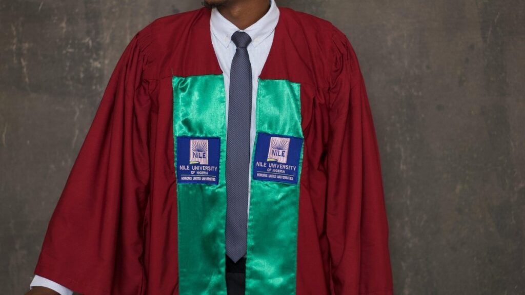 meta trade-in ray-ban smart glasses - Photo by Taiye Salawu on Pexels